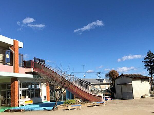 detached 茨城県日立市会瀬町2丁目
地図を見る