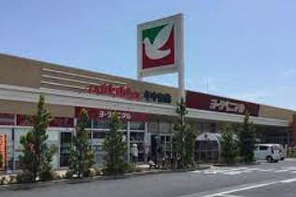 detached 茨城県日立市会瀬町2丁目
地図を見る
