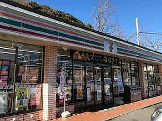 detached 茨城県日立市会瀬町2丁目
地図を見る