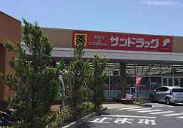 detached 茨城県日立市会瀬町2丁目
地図を見る