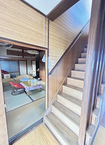 detached 茨城県日立市会瀬町2丁目
地図を見る