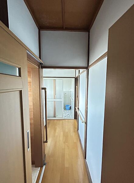 detached 茨城県日立市会瀬町2丁目
地図を見る