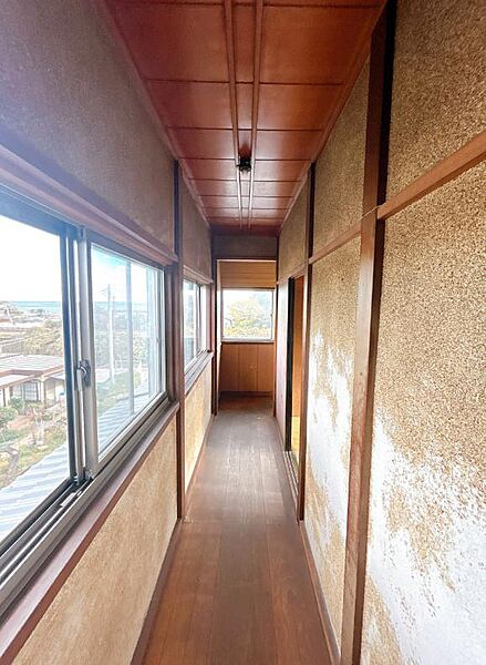detached 茨城県日立市会瀬町2丁目
地図を見る