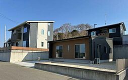 福島県いわき市久之浜町久之浜字館ノ山3-15