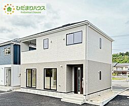 福島県いわき市仁井田町寺前56-1