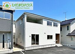 福島県いわき市四倉町字西二丁目19-3
