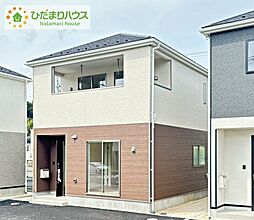 福島県いわき市仁井田町寺前56-1