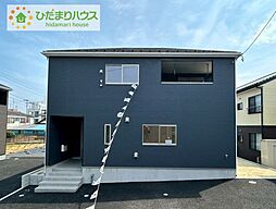 福島県いわき市植田町南町1丁目3-14