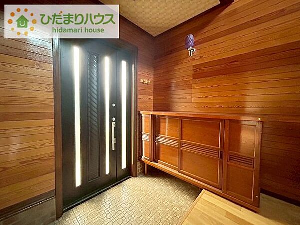 detached 茨城県北茨城市磯原町磯原
地図を見る