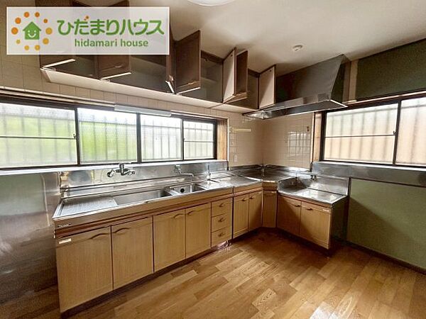 detached 茨城県北茨城市磯原町磯原
地図を見る