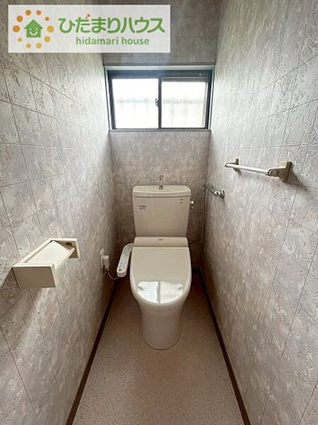 detached 茨城県北茨城市磯原町磯原
地図を見る
