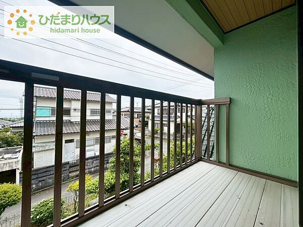 detached 茨城県北茨城市磯原町磯原
地図を見る
