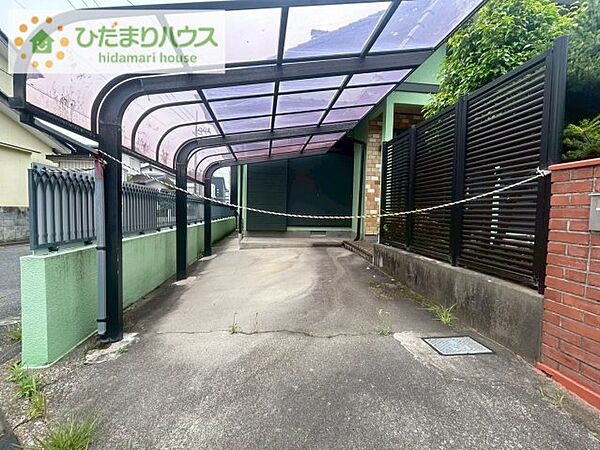 detached 茨城県北茨城市磯原町磯原
地図を見る