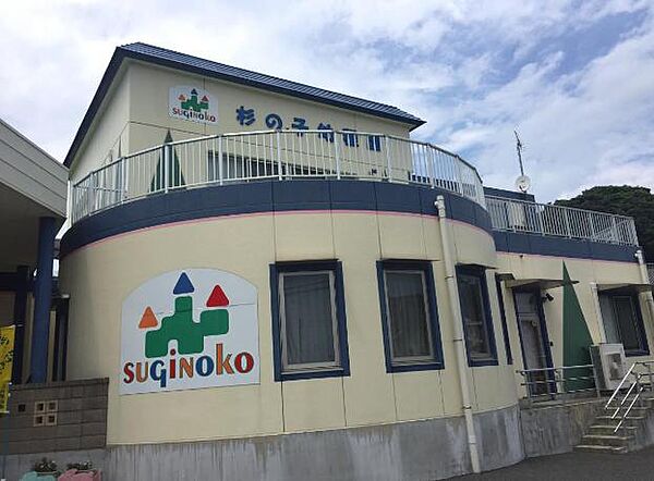 detached 茨城県北茨城市磯原町磯原
地図を見る