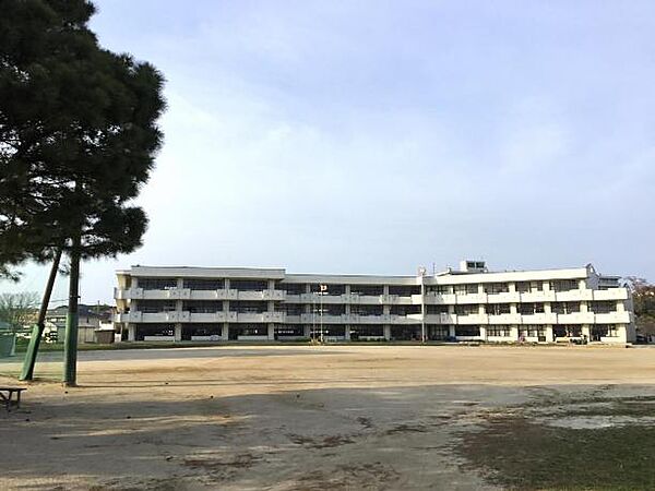 detached 茨城県北茨城市磯原町磯原
地図を見る
