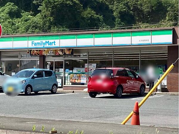 detached 茨城県北茨城市磯原町磯原
地図を見る