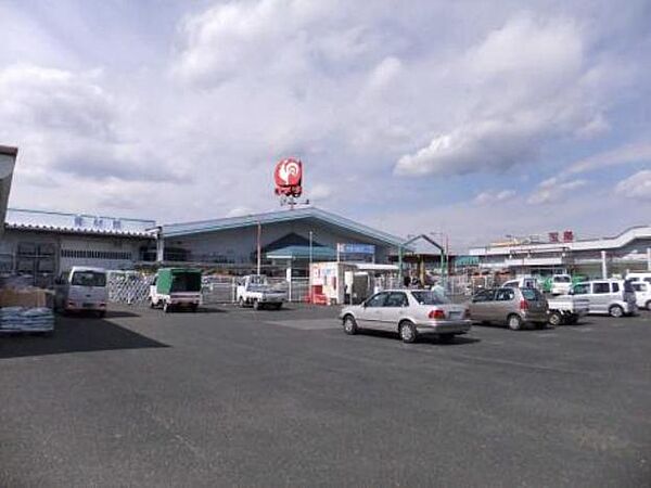 detached 茨城県北茨城市磯原町磯原
地図を見る