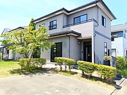 福島県いわき市草木台4丁目11-28