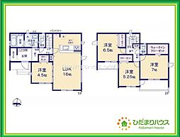 福島県いわき市泉町下川字谷地川4-3