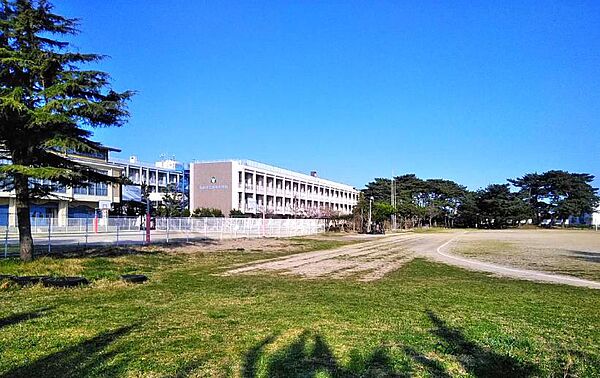 detached 茨城県高萩市大字石滝
地図を見る