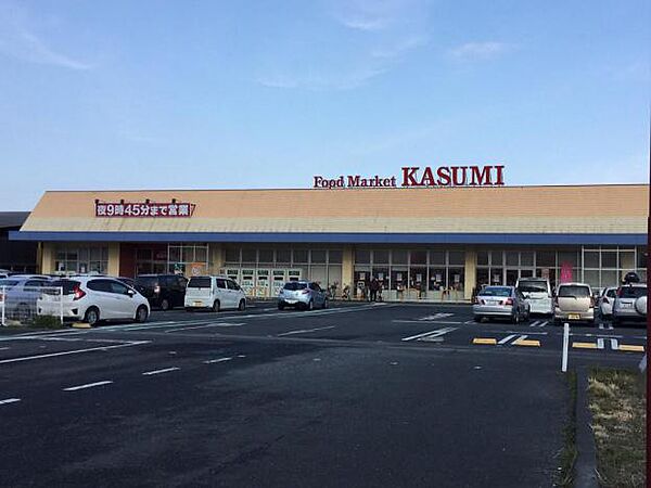 detached 茨城県高萩市大字石滝
地図を見る