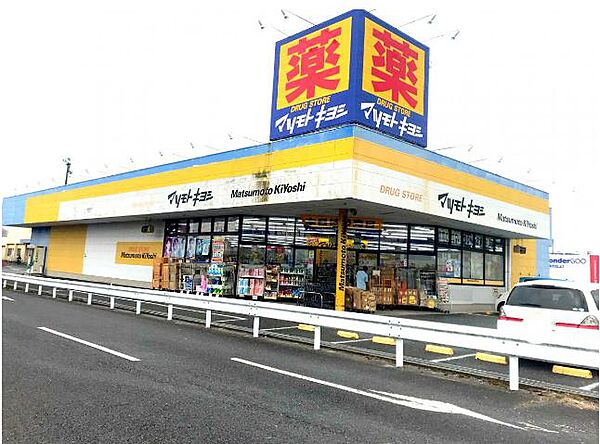detached 茨城県高萩市大字石滝
地図を見る