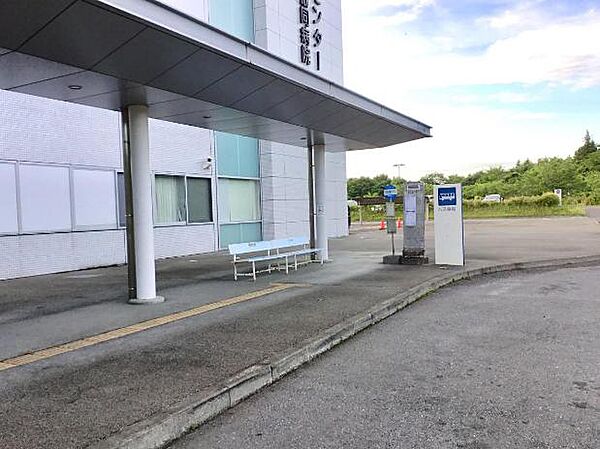 detached 茨城県高萩市大字石滝
地図を見る