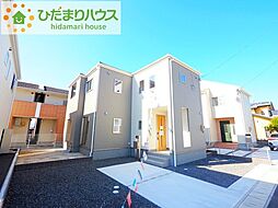 福島県いわき市平北白土字ネキ内