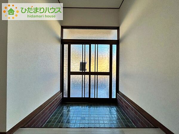 detached 茨城県高萩市大字安良川
地図を見る