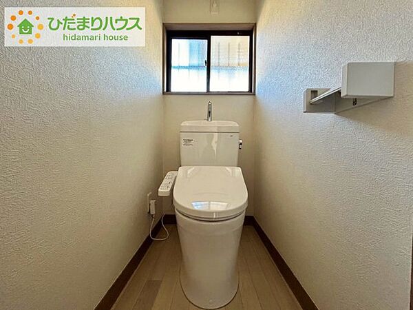 detached 茨城県高萩市大字安良川
地図を見る