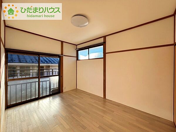 detached 茨城県高萩市大字安良川
地図を見る