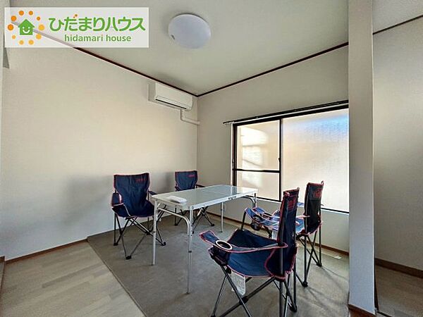 detached 茨城県高萩市大字安良川
地図を見る