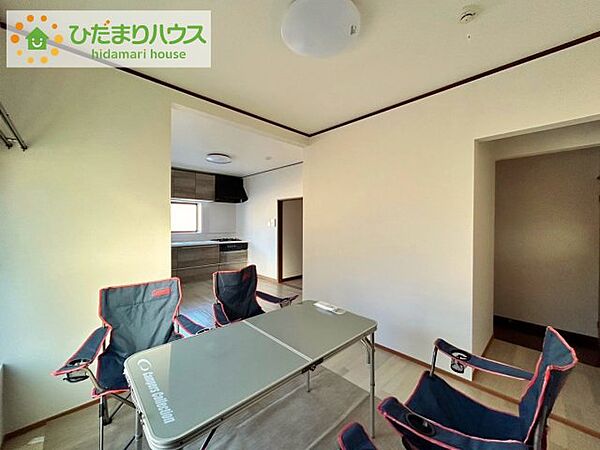 detached 茨城県高萩市大字安良川
地図を見る