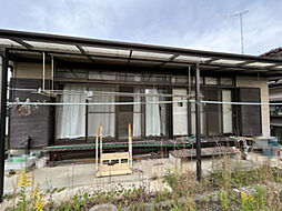 茨城県日立市相田町2丁目