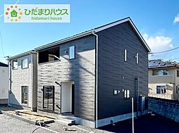 福島県いわき市四倉町字西二丁目19-3