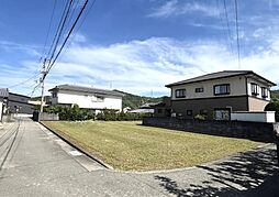 JR徳島線 石井駅 徒歩8分