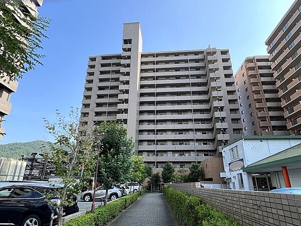 外観：336000007243