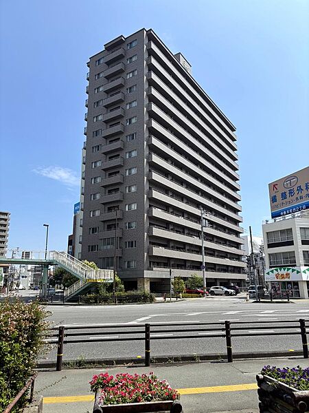 外観：336000007237