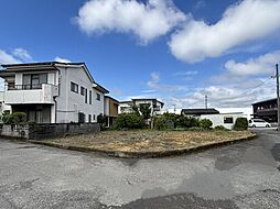 JR徳島線 府中駅 栄町北下車 徒歩2分