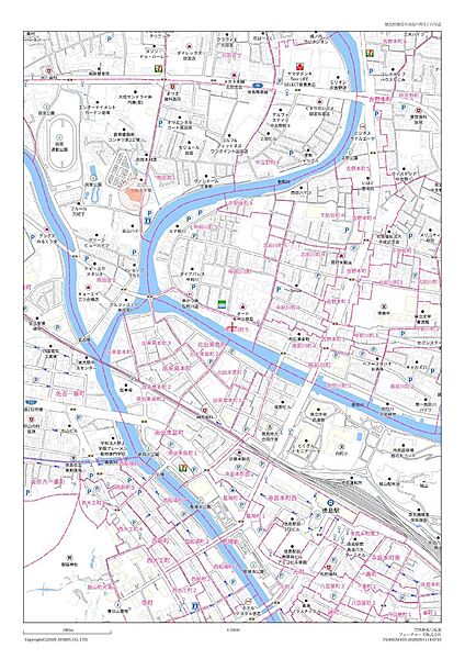 その他を拡大表示