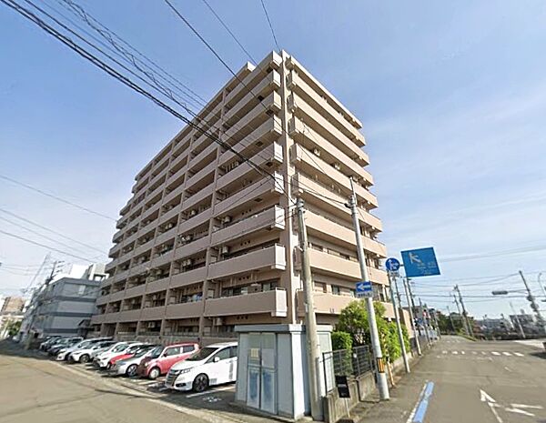 外観：336000014165
