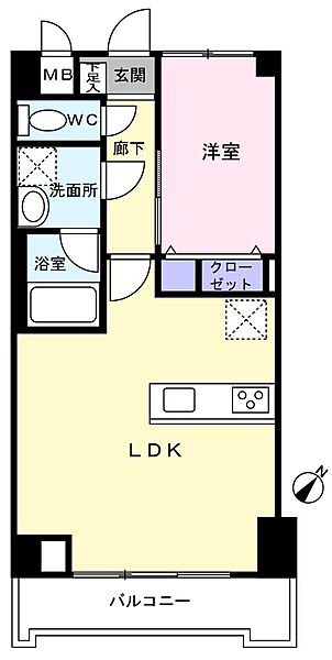 間取り：313004680019