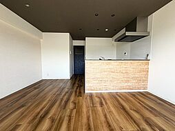 藤和三軒茶屋コープ