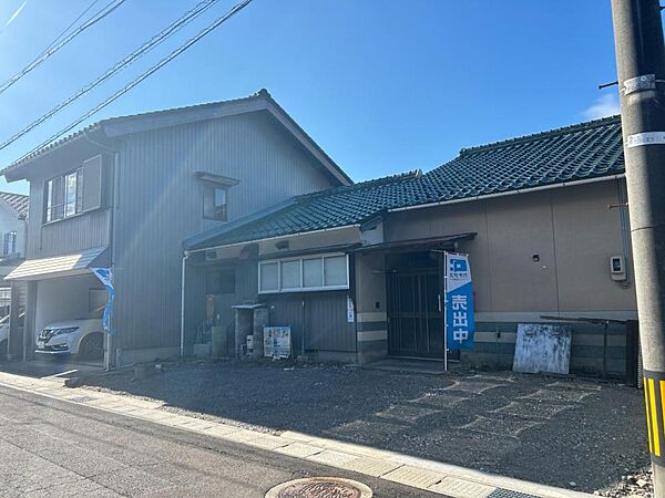 外観：318000005481