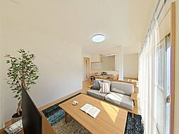 敦賀市平和町 戸建て