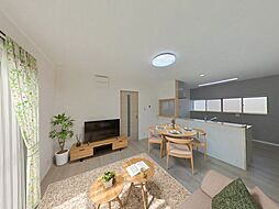 敦賀市若葉町2丁目 戸建て