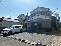 敦賀市赤崎 戸建て