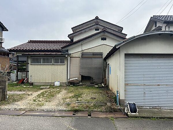 外観：318000005824