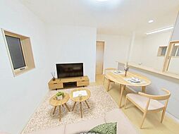 敦賀市公文名 戸建て