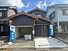外観：価格には消費税、リフォーム費用を含みます。自社物件につき随時ご案内可能。内覧希望の方はお電話ください。